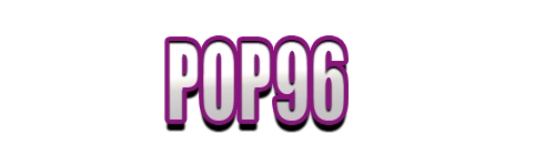 POP96